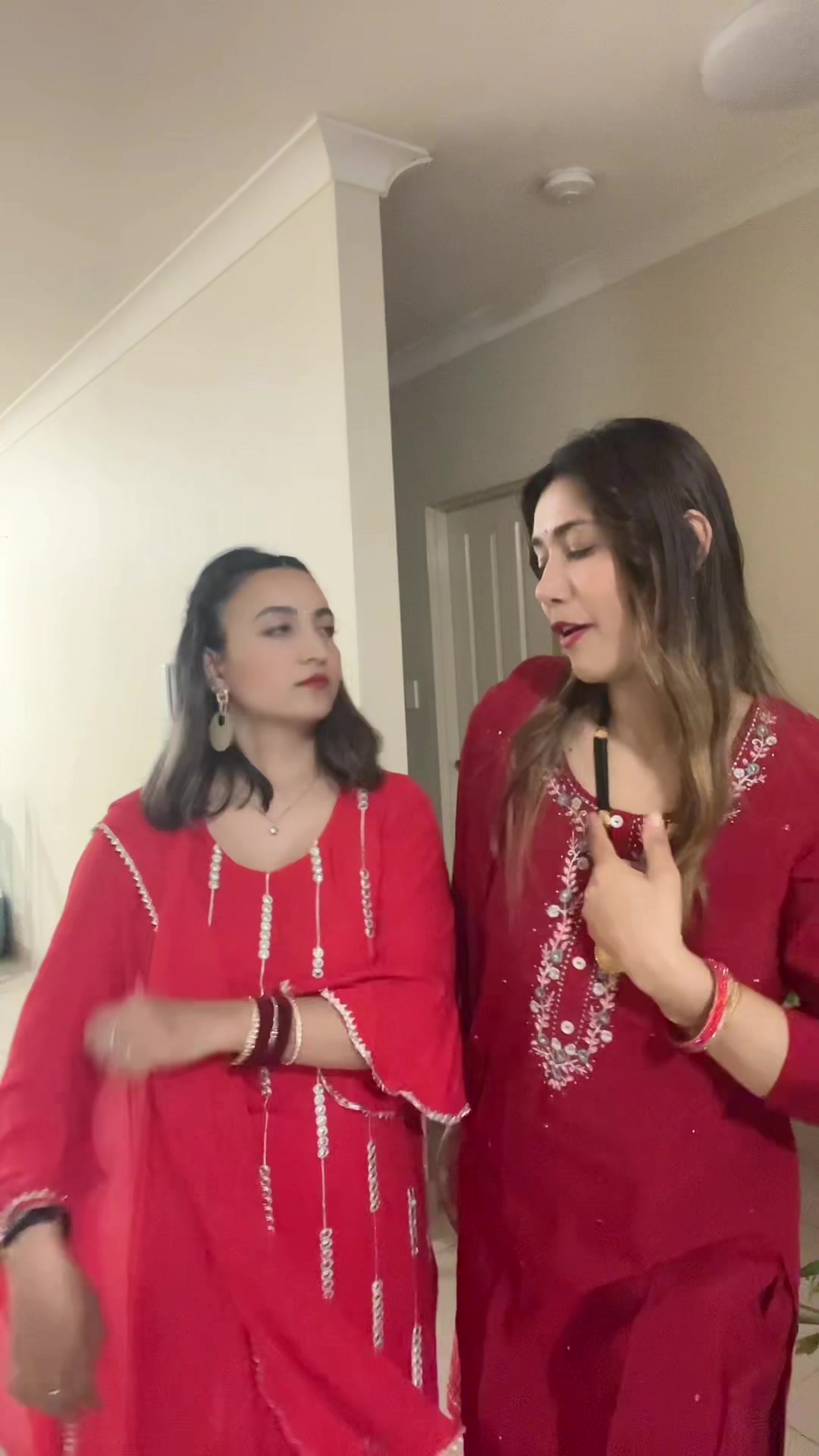 @Priyanka🧿