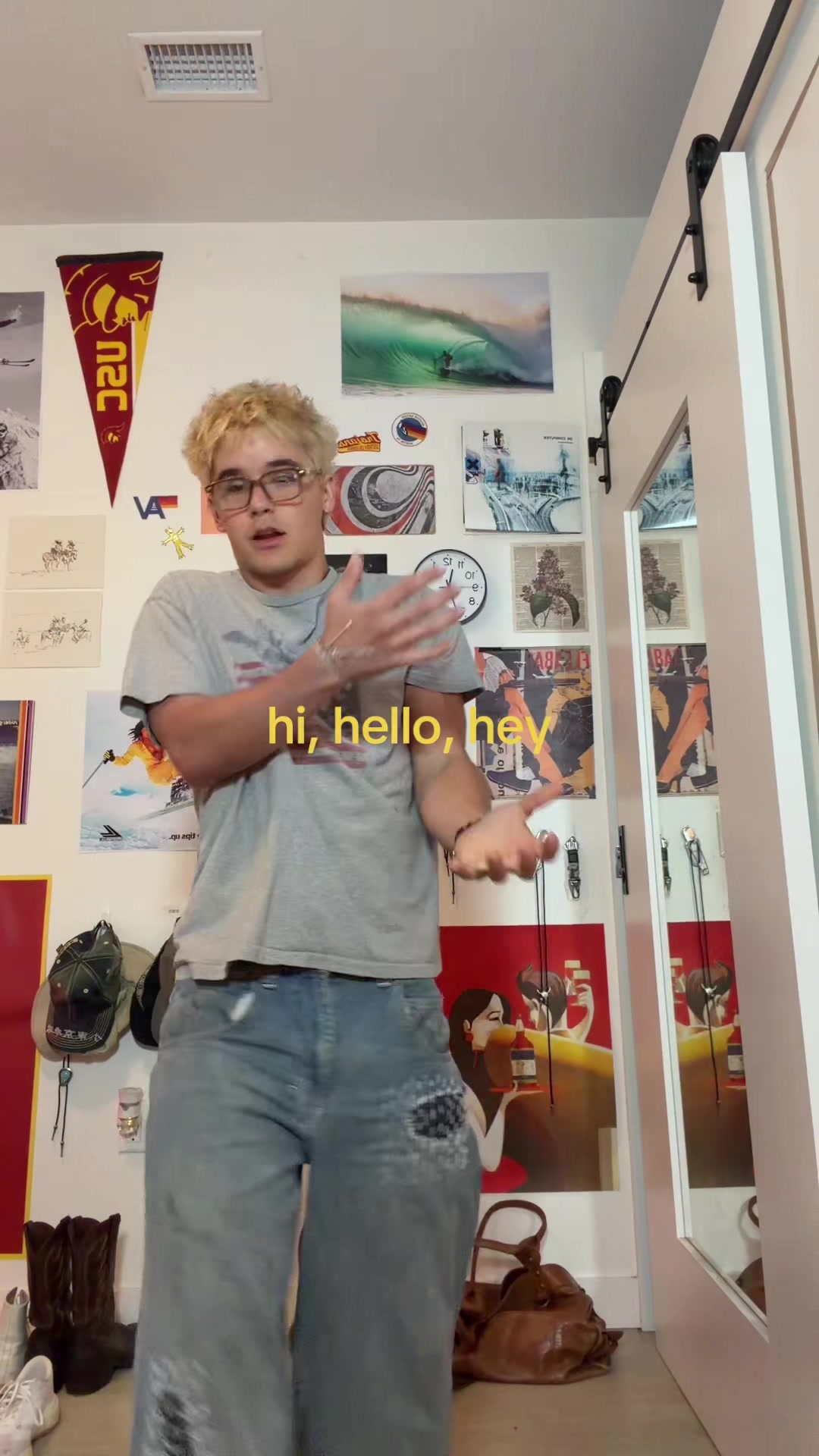 @cjvo