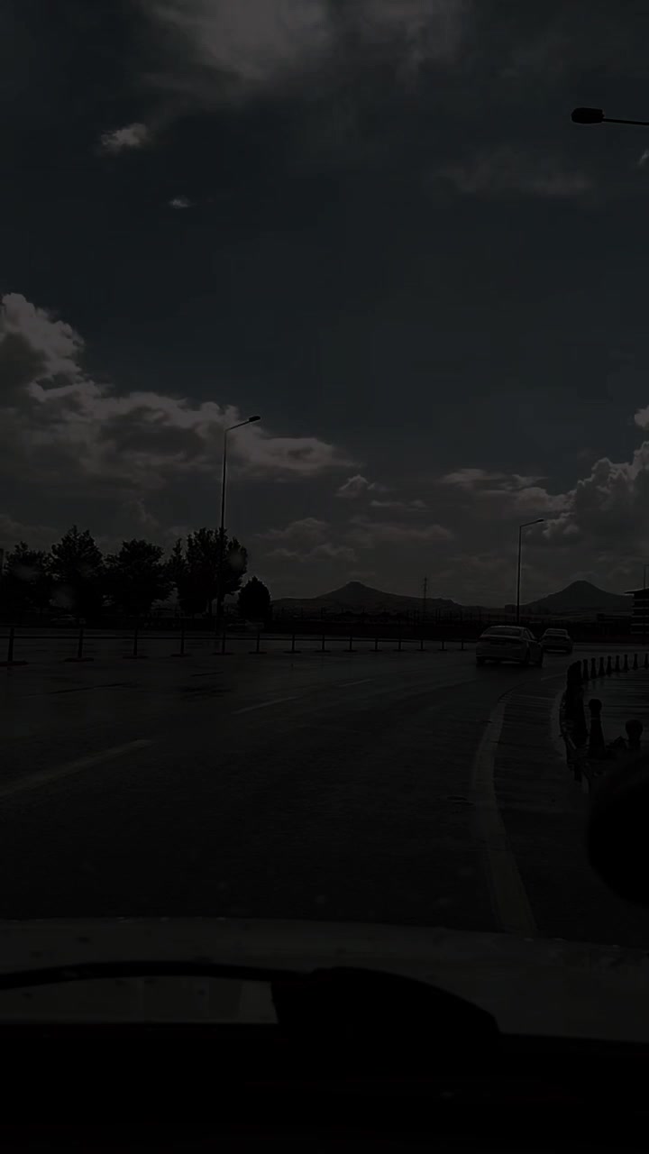 @G&ouml;ksu