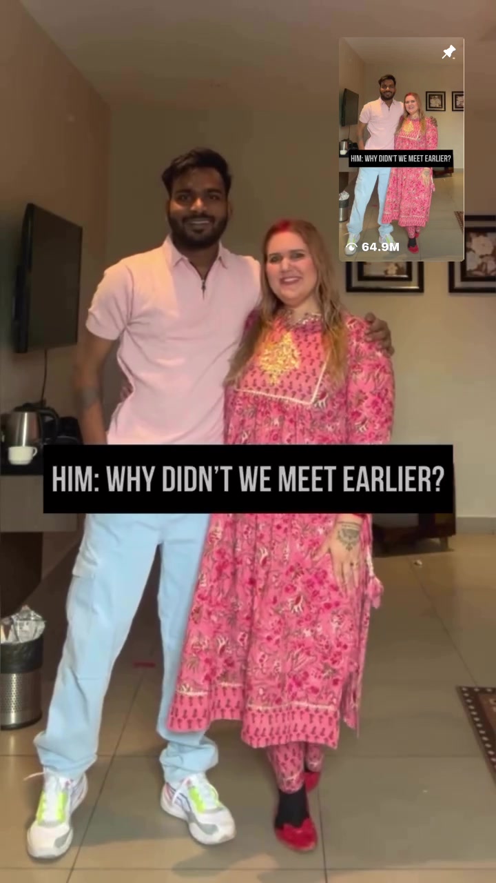 @Sourabh&ensp;&&ensp;Kortney&ensp;KESHRI