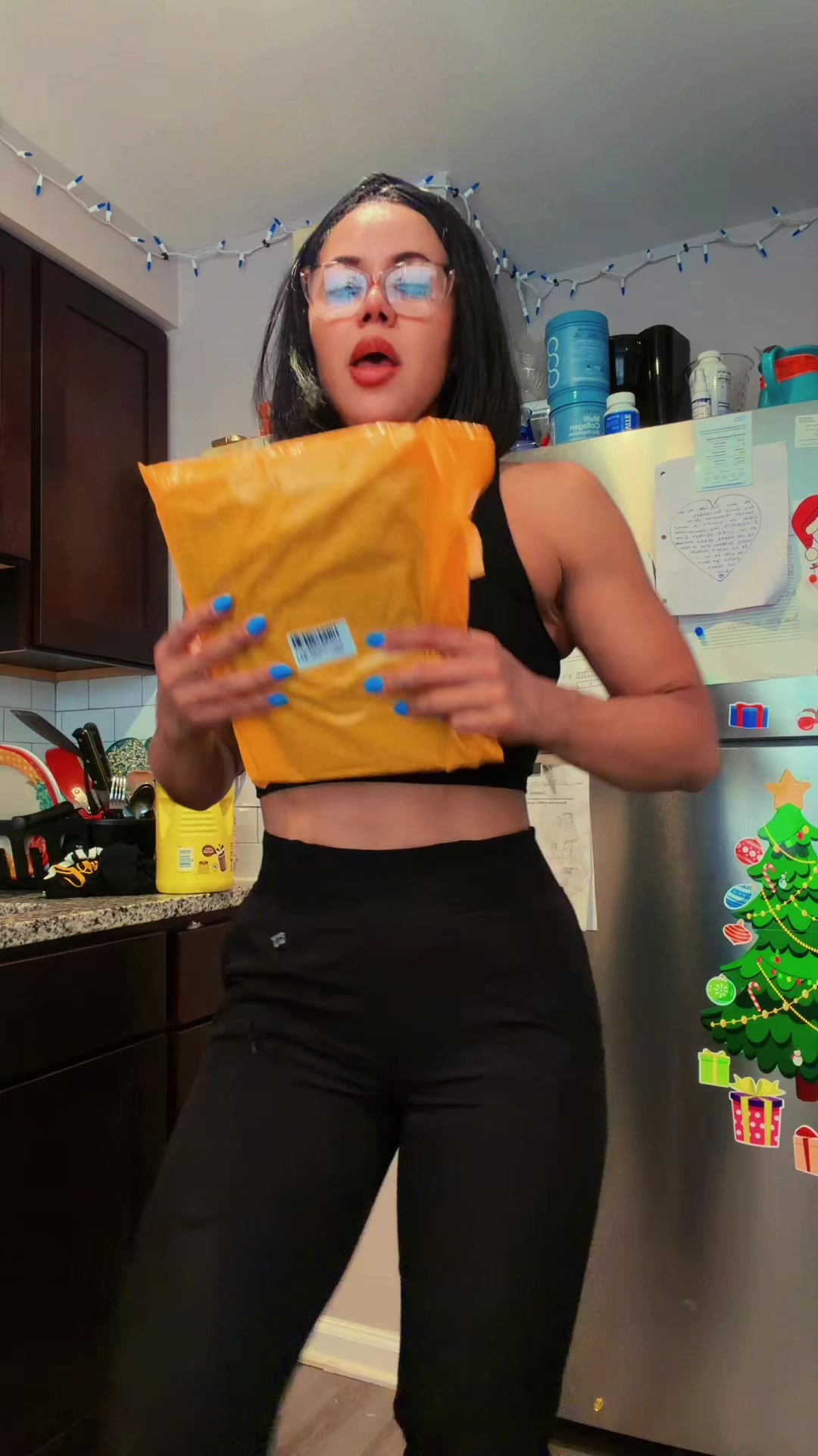 @lidiapatriciaaguilar