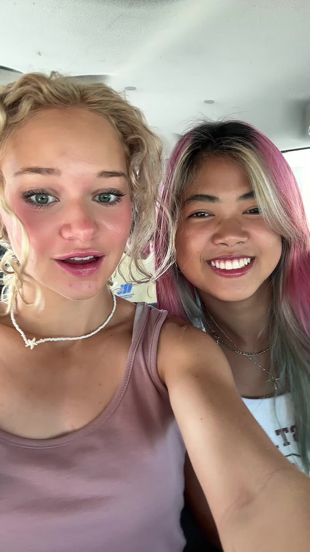 @It’s_Kara!