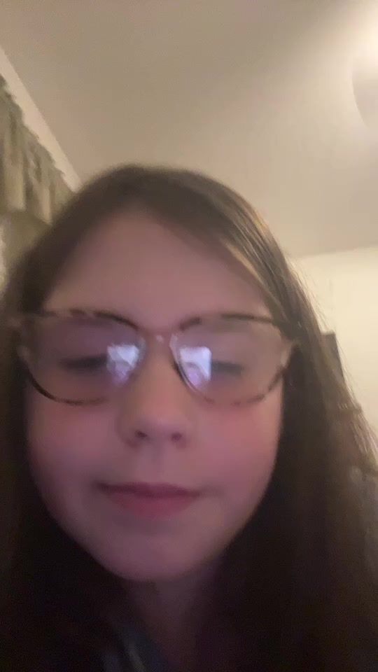 @Sophie Buckland