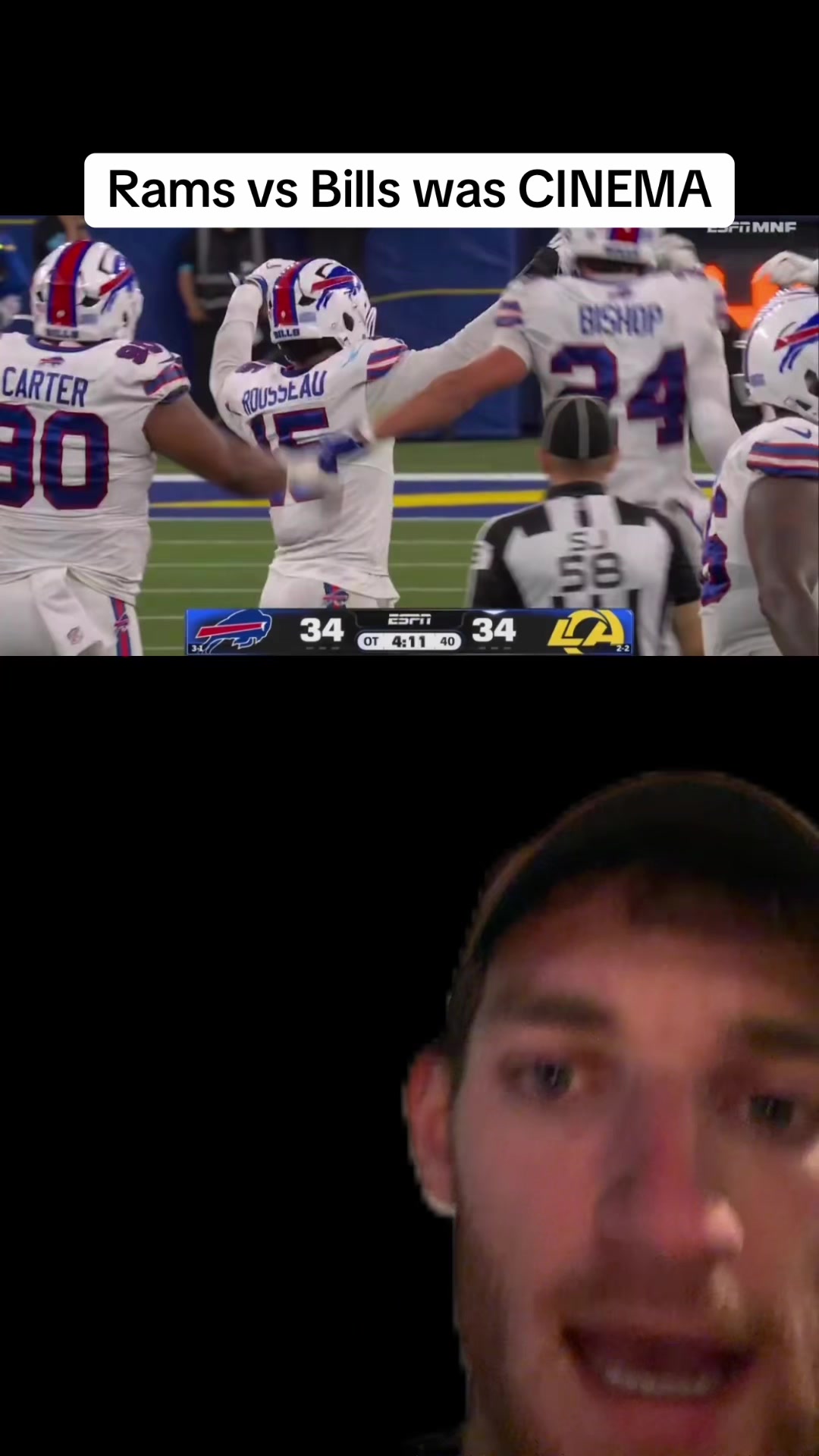 @Ben Houselog