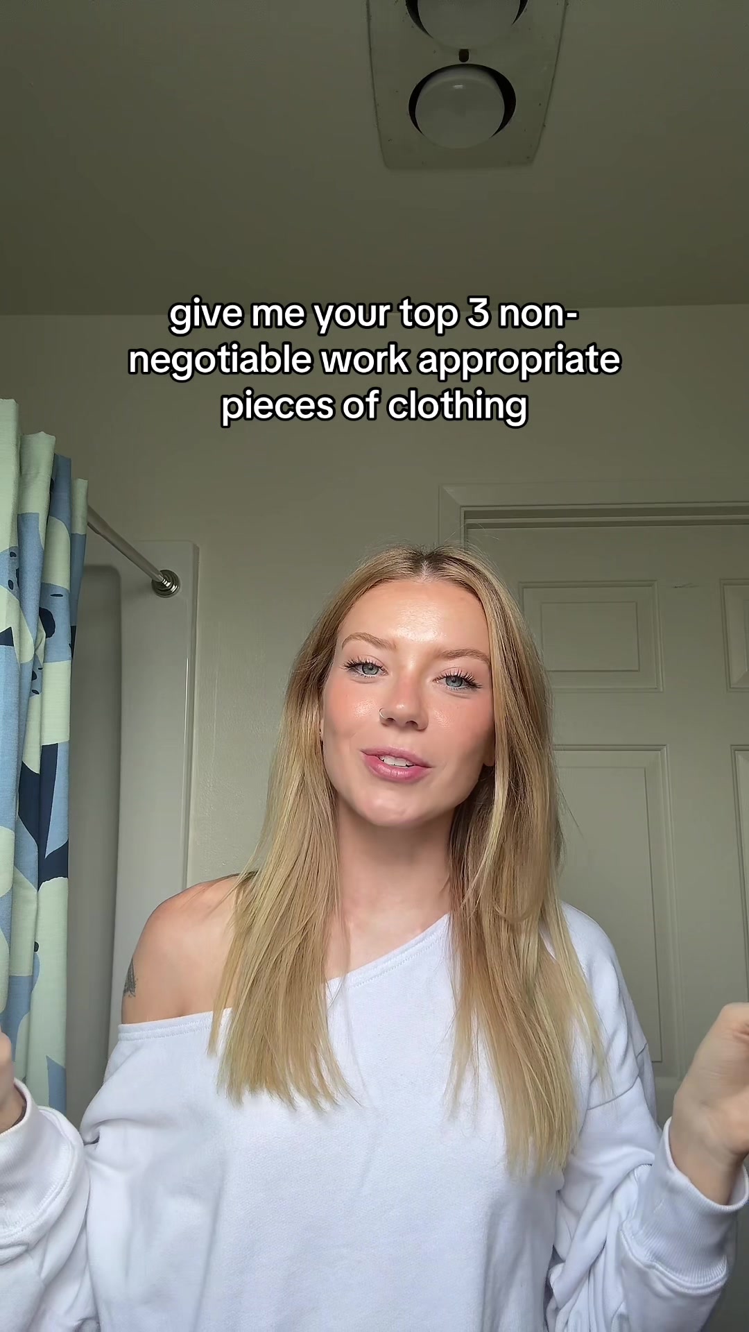 @mk