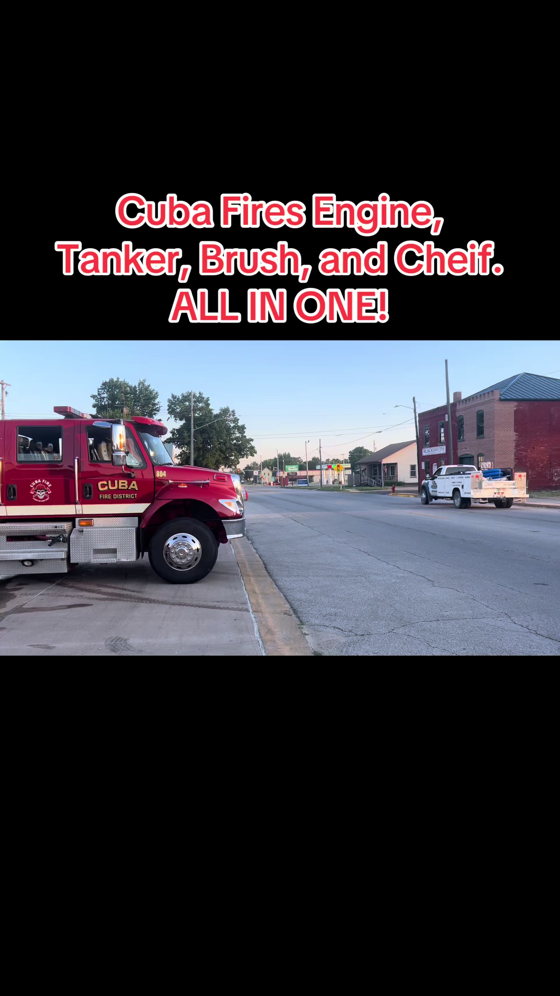 @CentralIllinoisFirstResponders