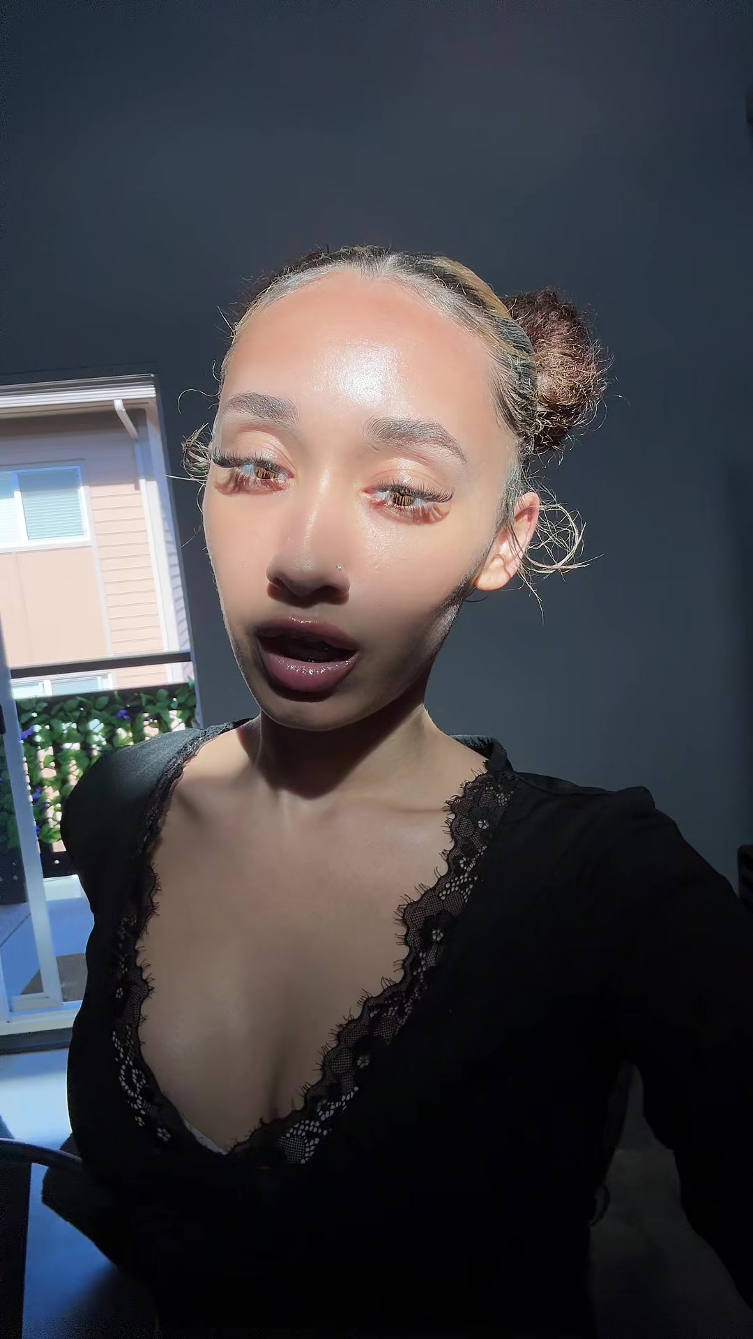 @avauhluvsaf