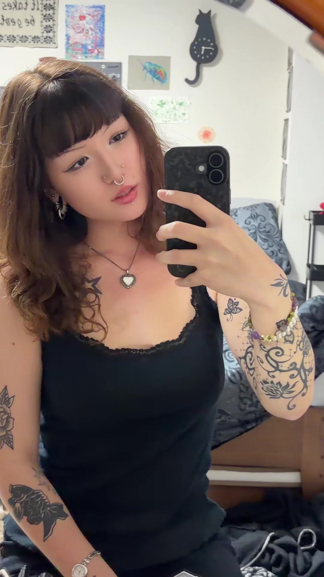 @エマ^_−☆