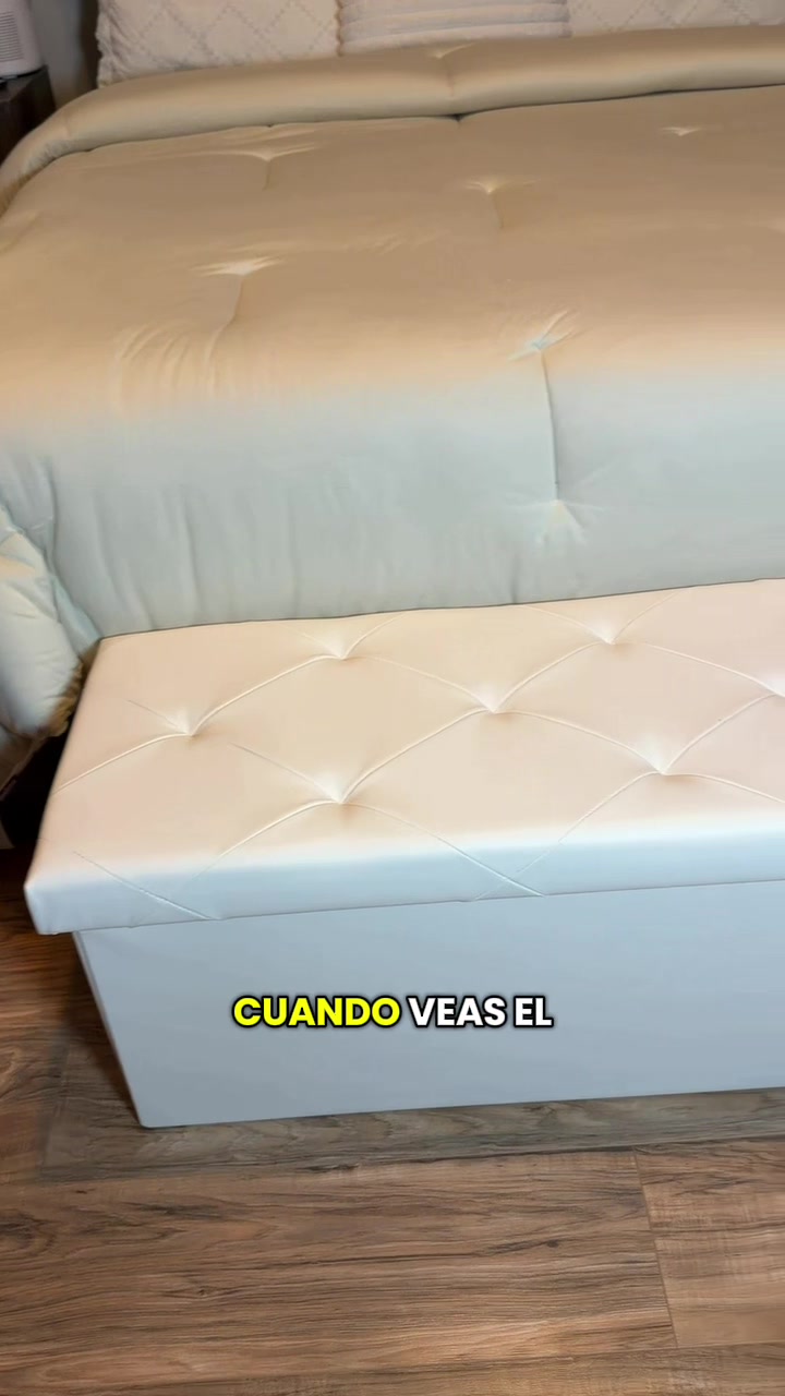 @Vivi Enciso