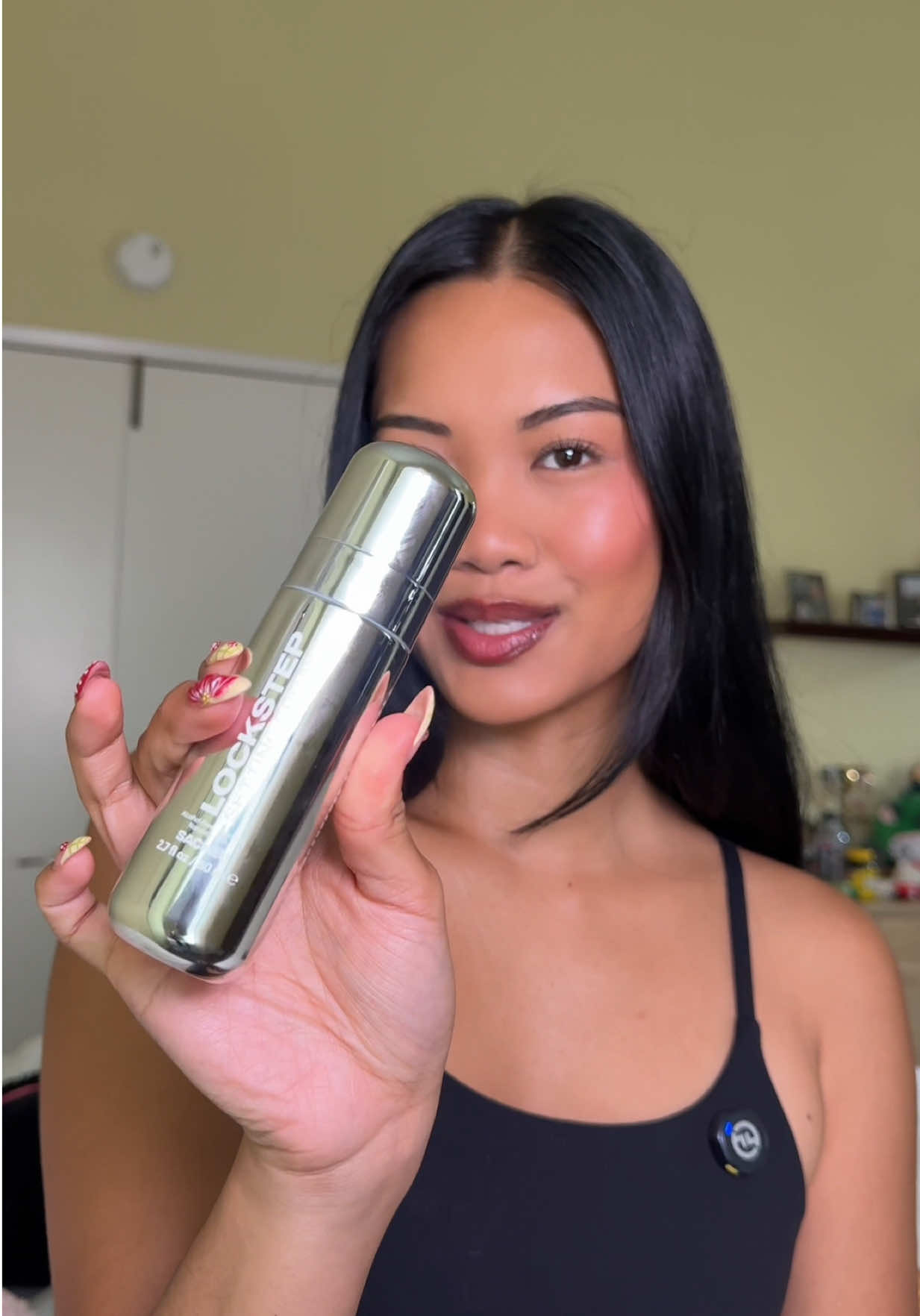 @Sienna | 2026 Bride 💌
