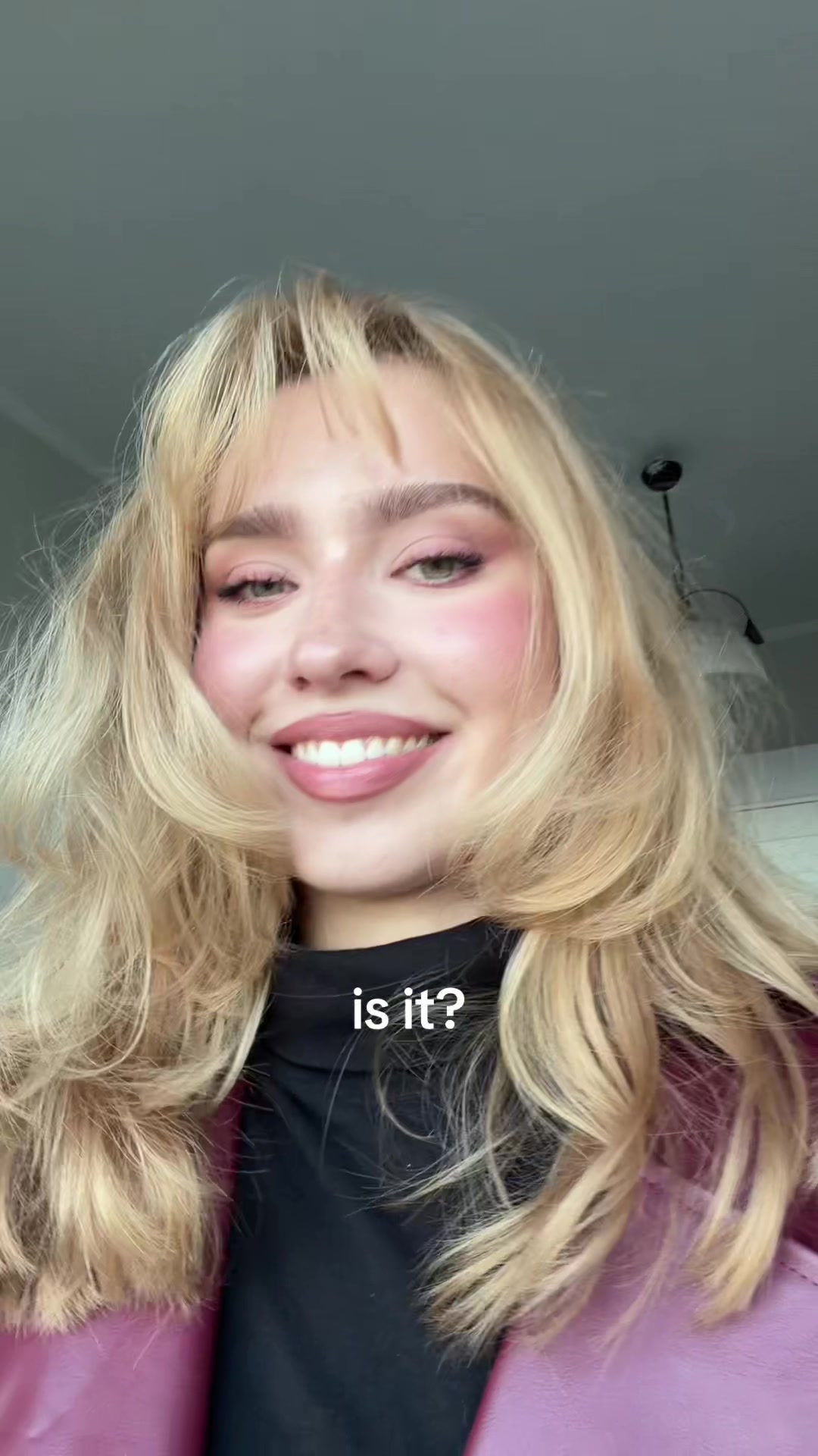 @Oliwia🍒