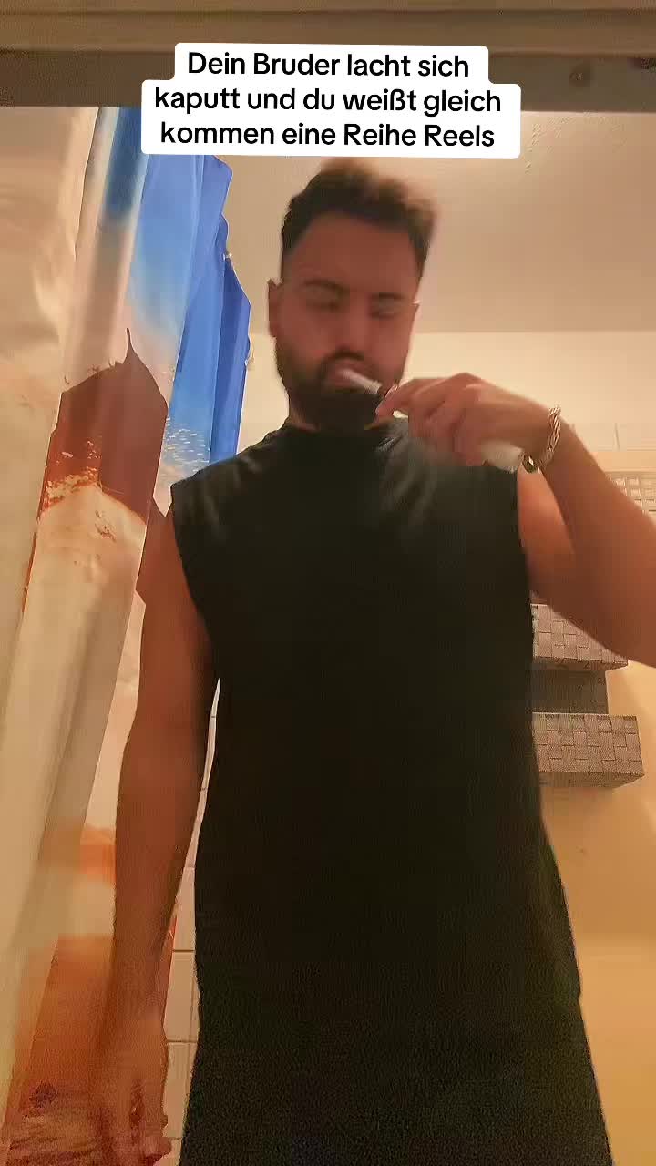 @Önder
