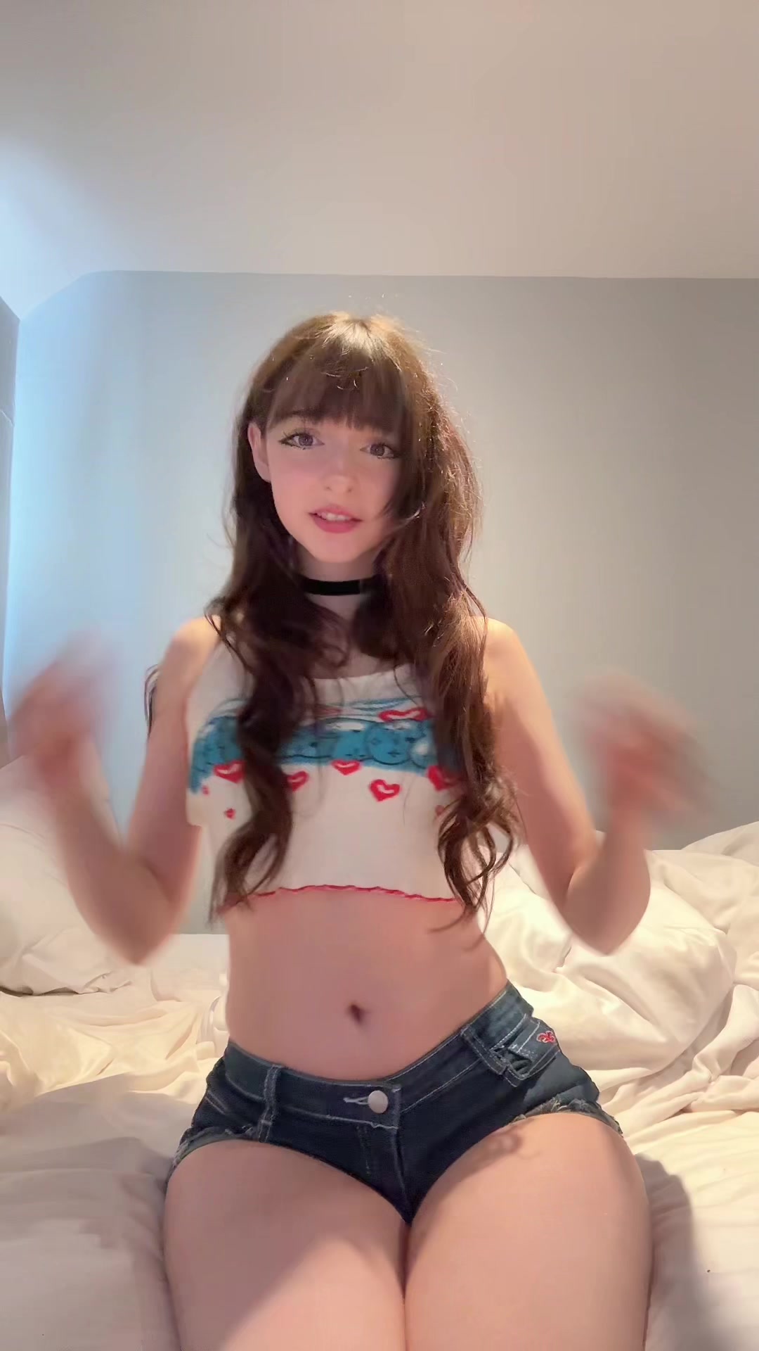 @ella