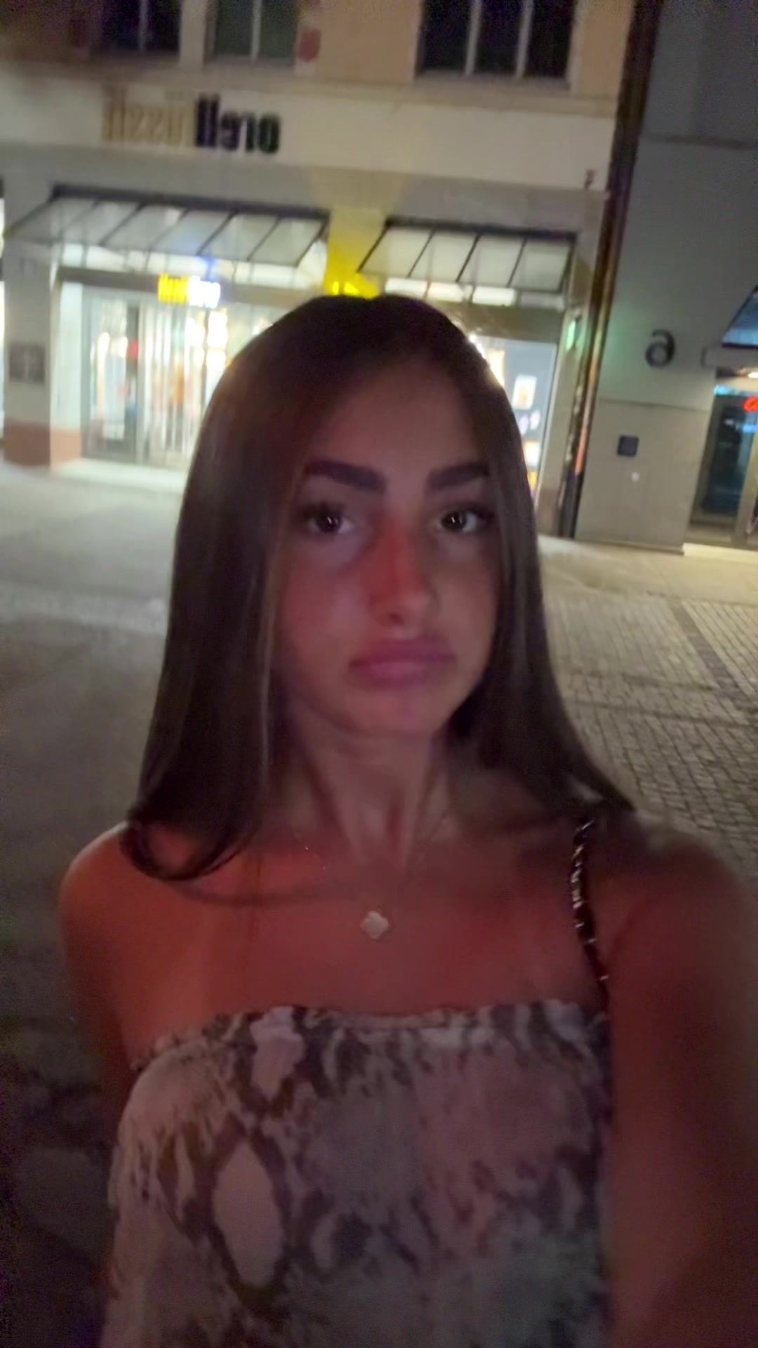 @bianca barone