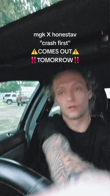 @ƘÅŁËƁ