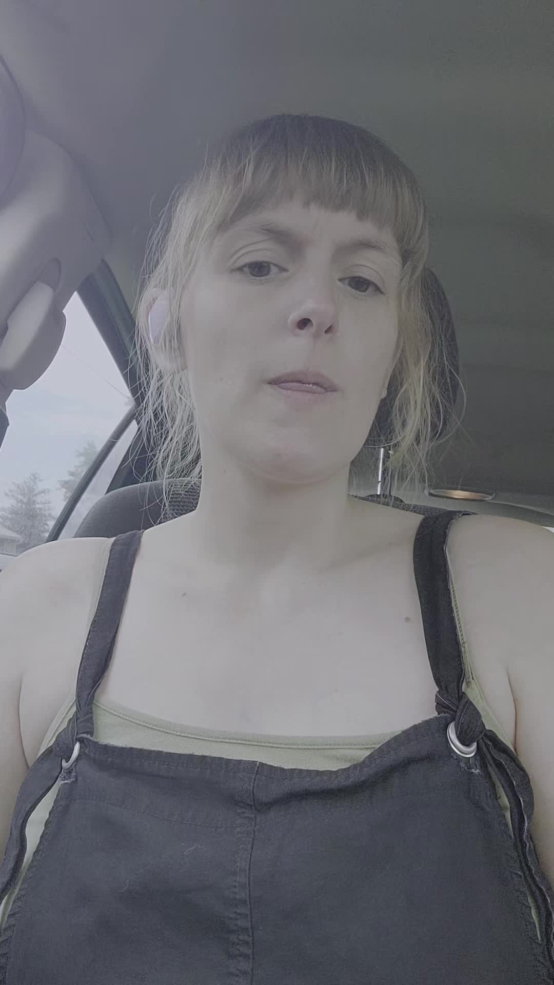 @Sarah Ruth