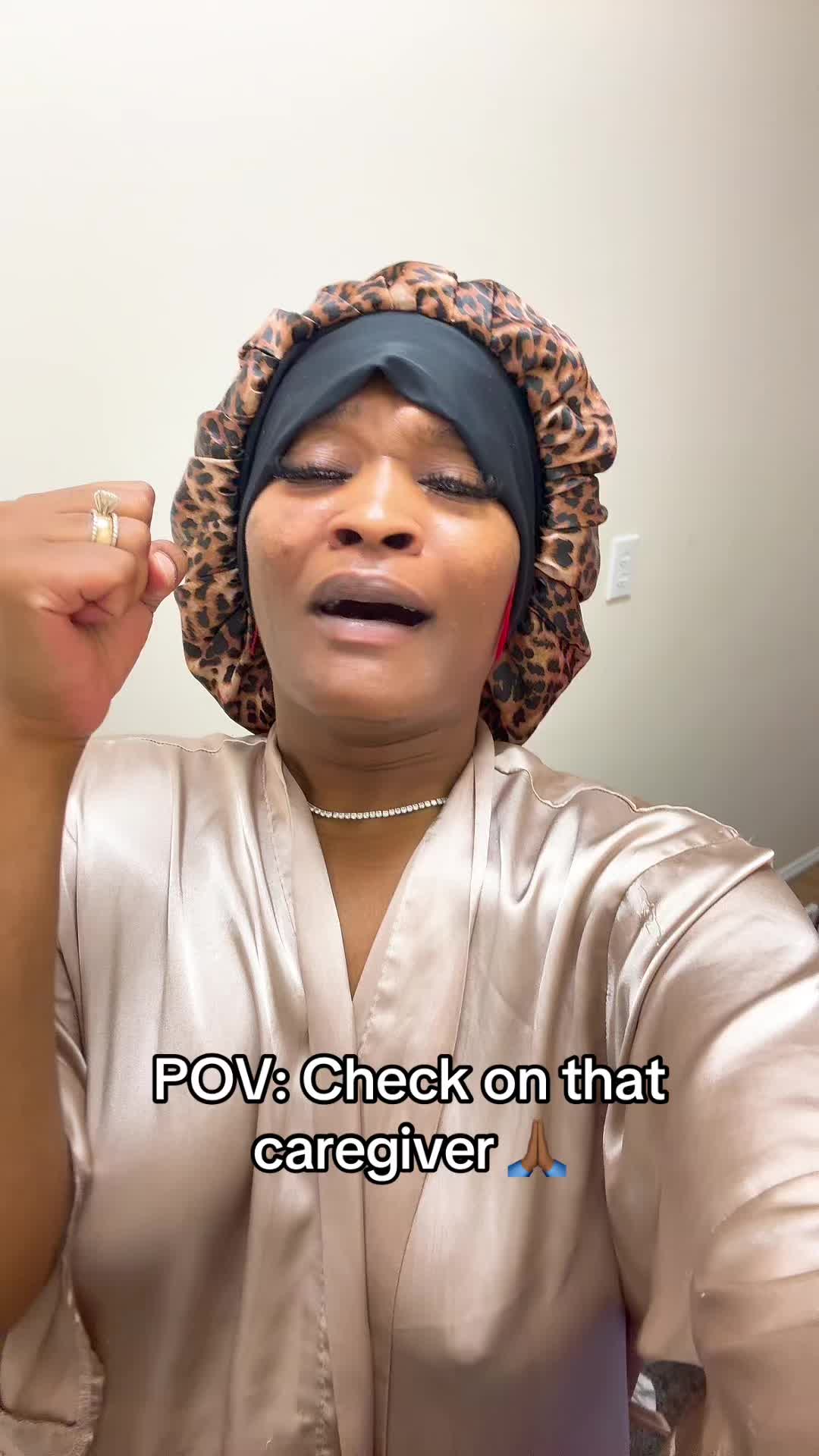 @Miracle&rsquo;s Beauty Supply