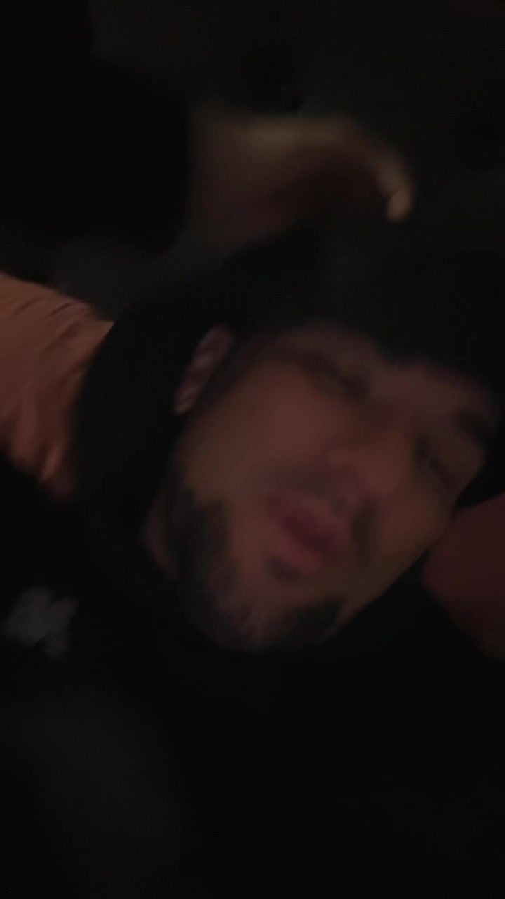 @James is nice