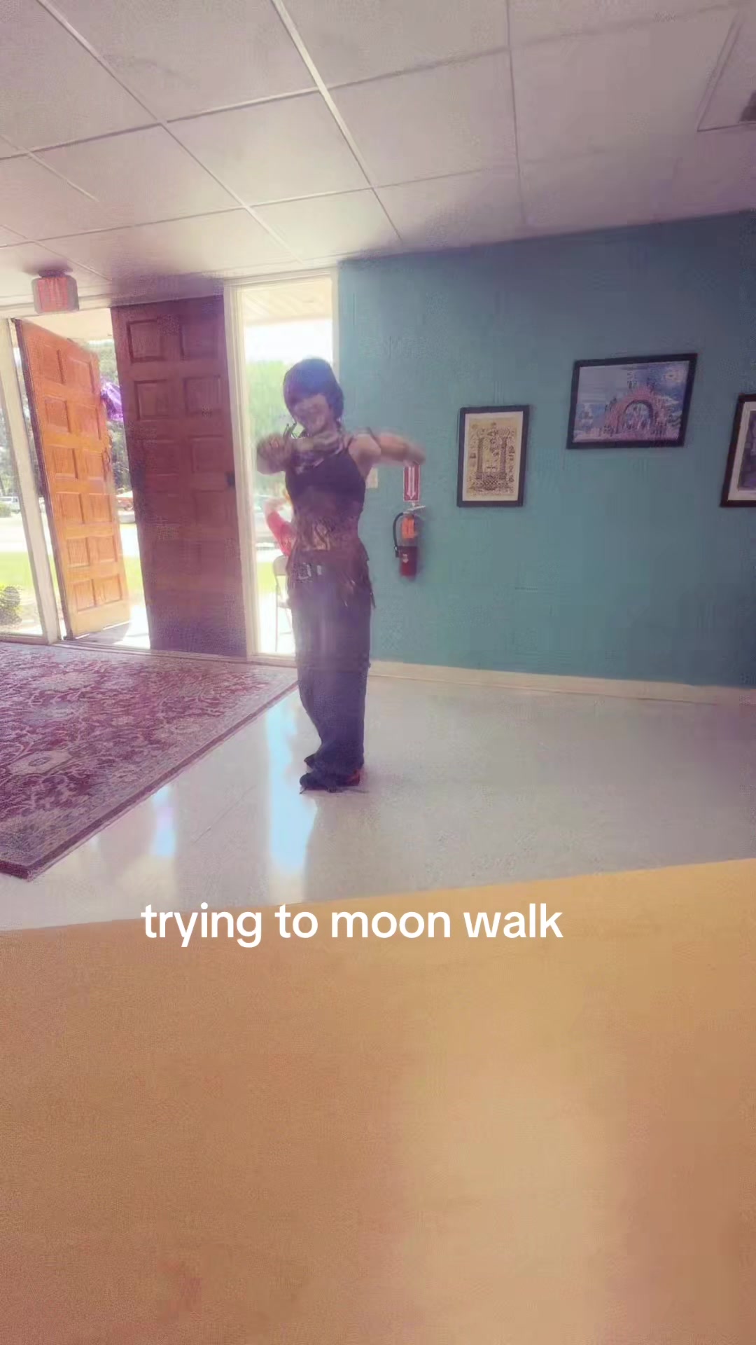@ayeshaeroticalover_1