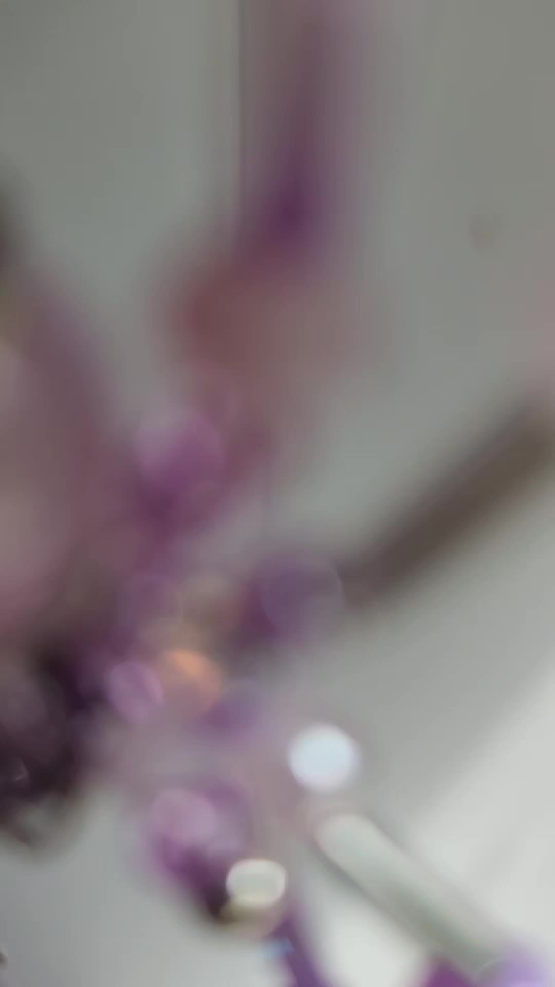 @gothiccx