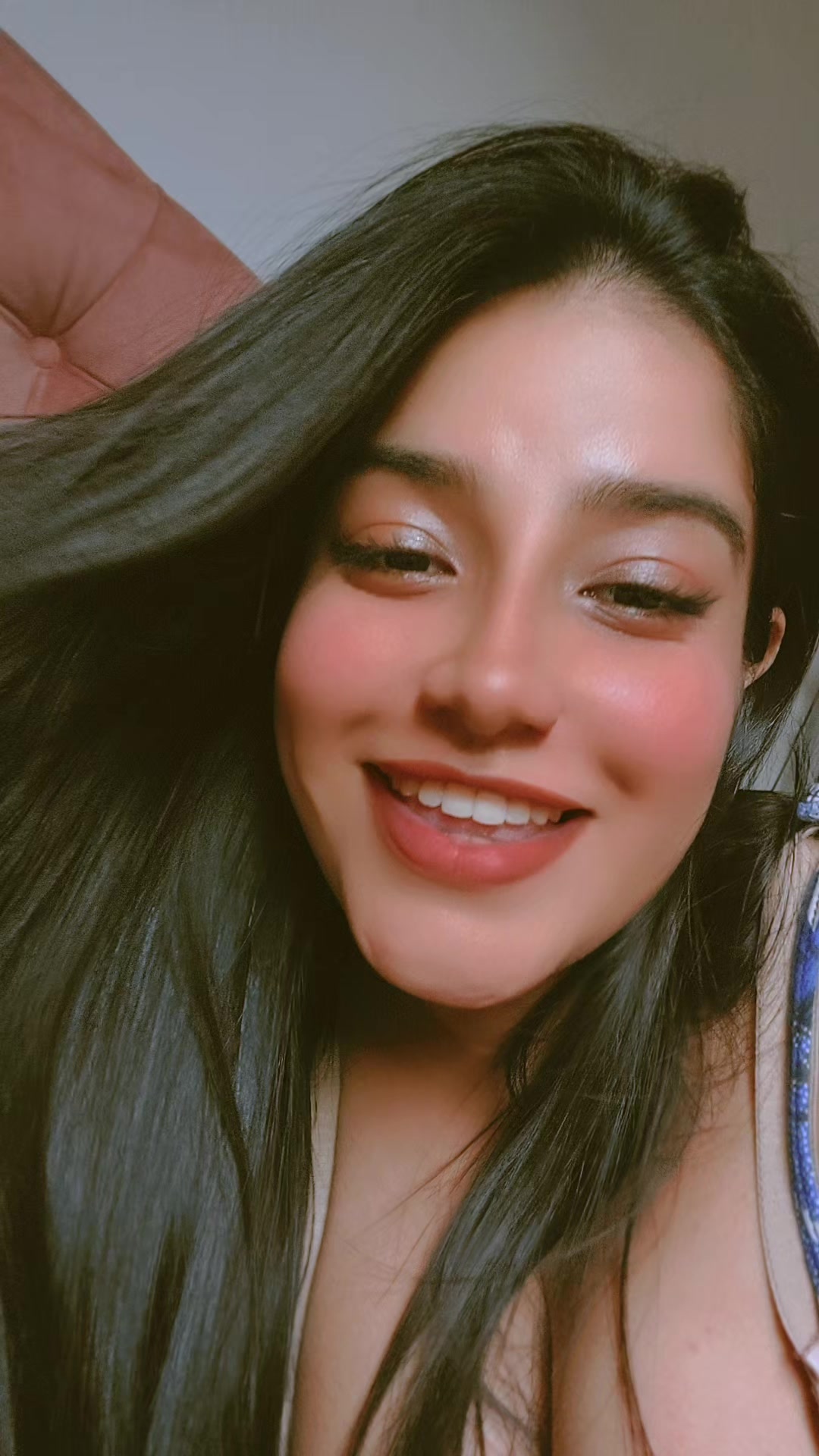 @Gabriela Alejandra🫦