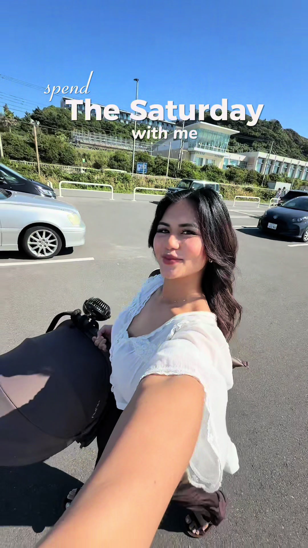 @annerapunzel