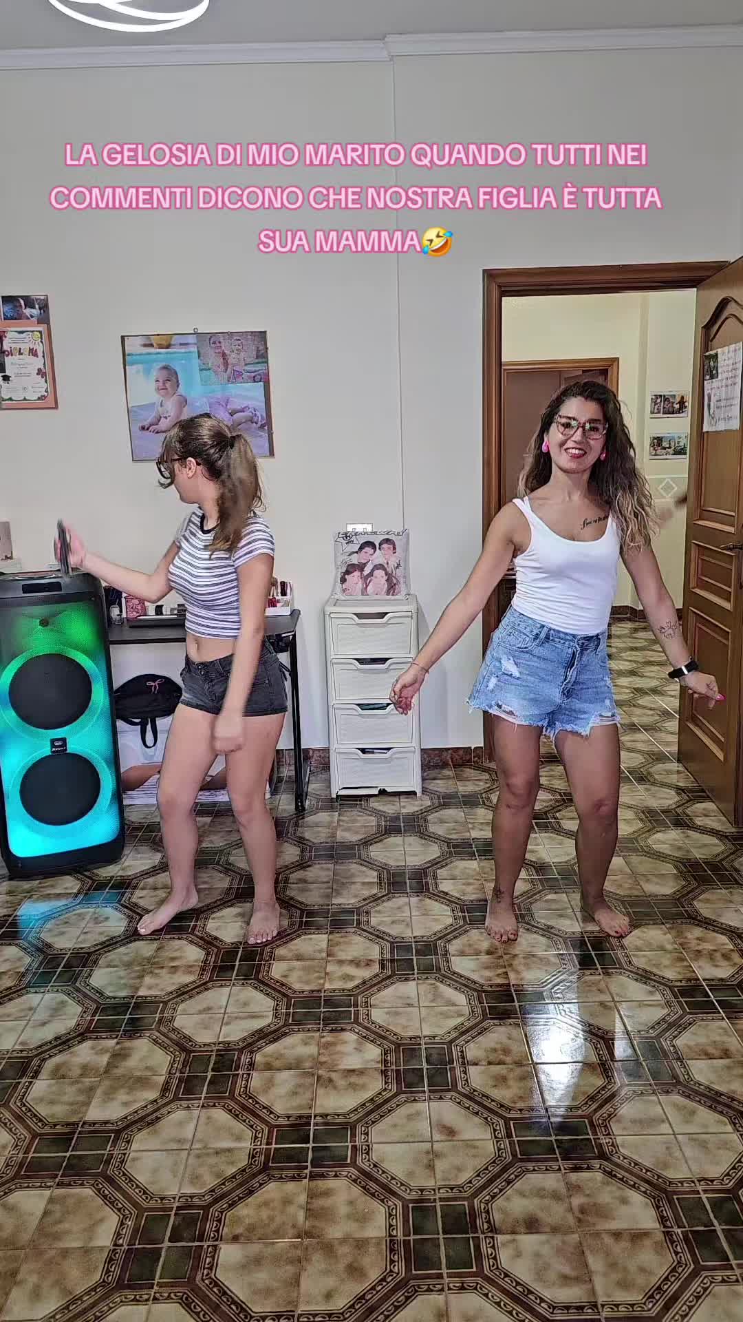 @Evosound85