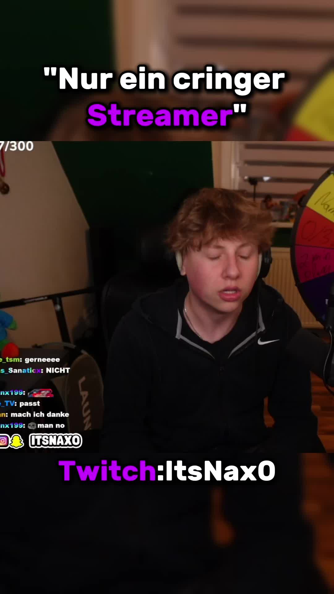 @Twitch:ItsNax0