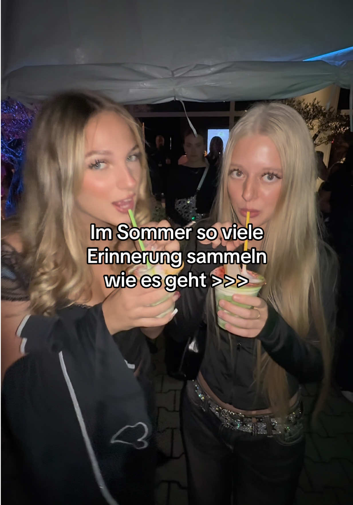 @lavinia