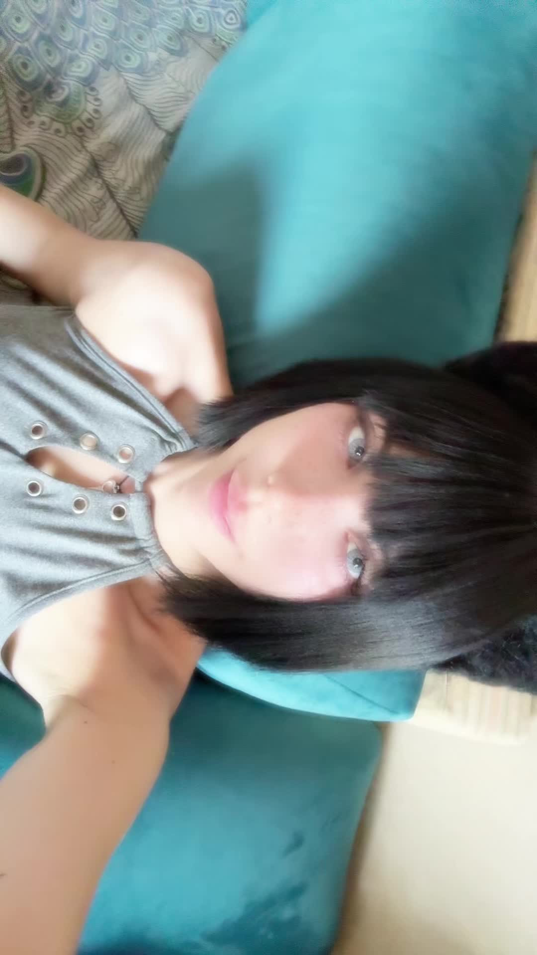 @SoryuGeggy