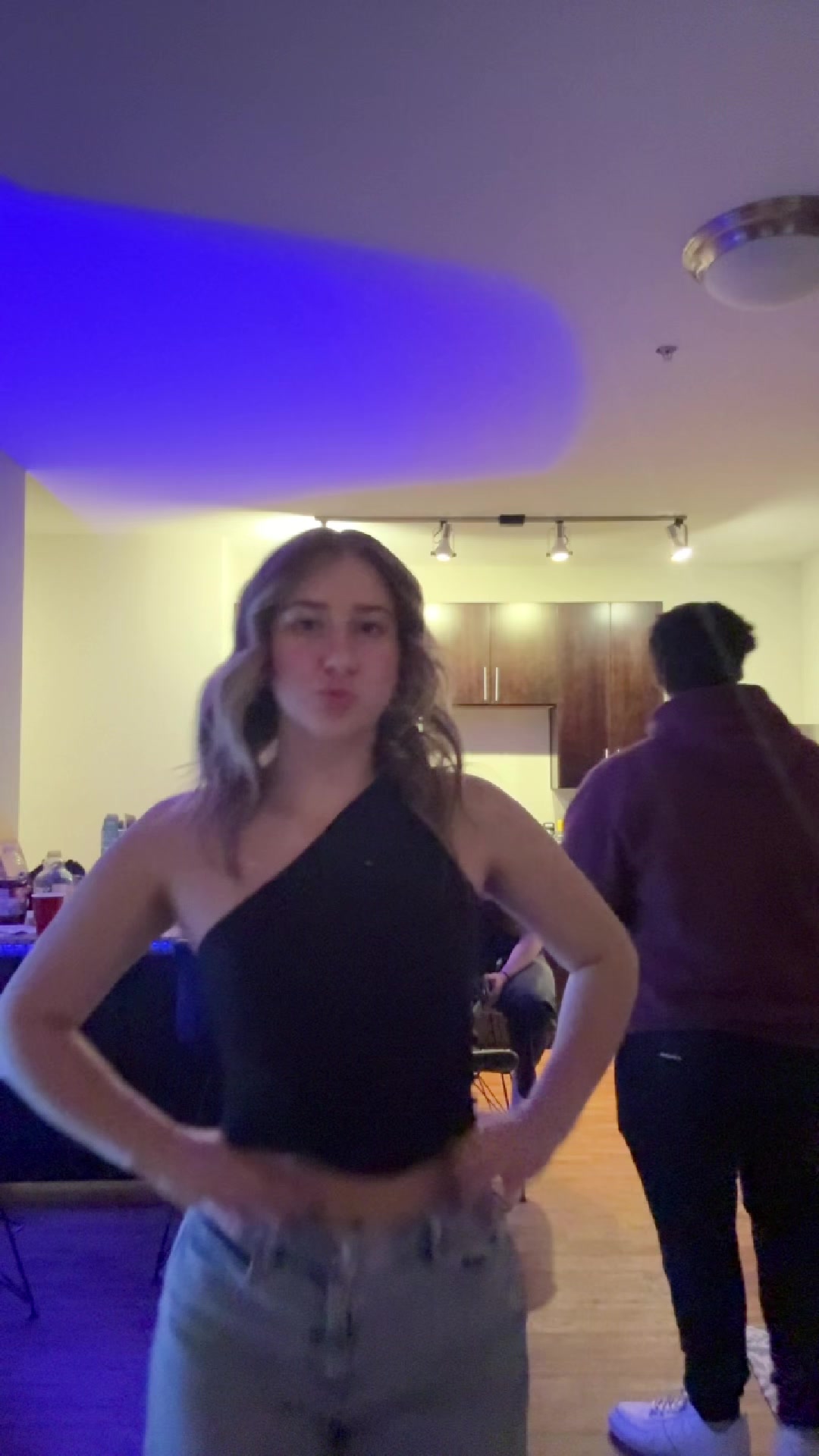 @maddisonmarking