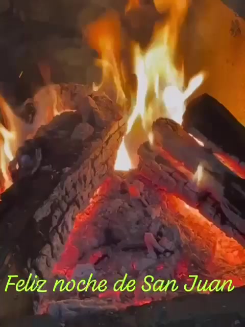 @Christina Cortes 888🌹🌹