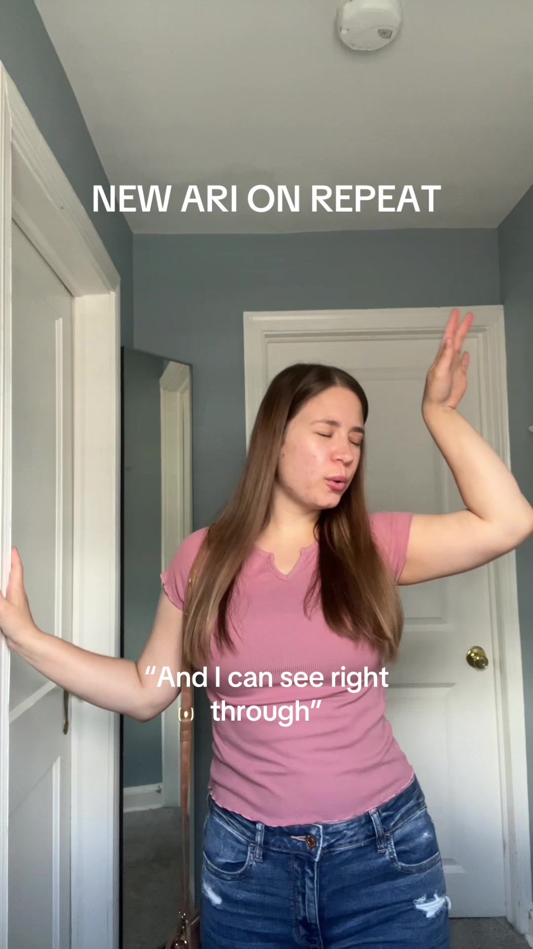 @Kelsey
