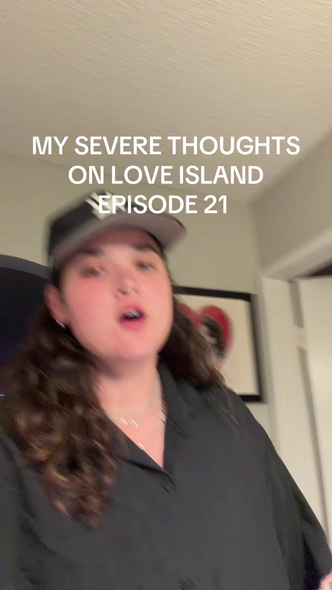 @emgracedawg pt.2