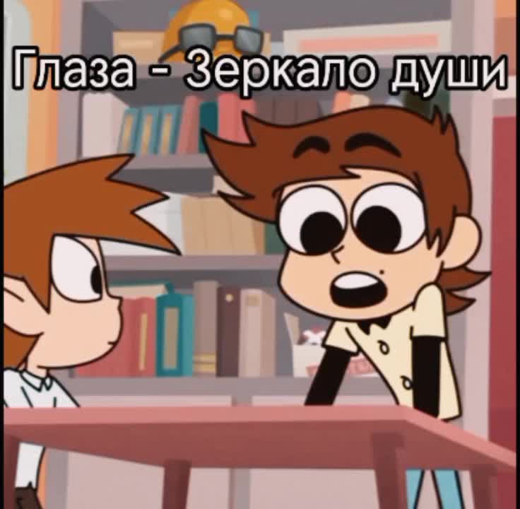@Гитара Пика💜🎸