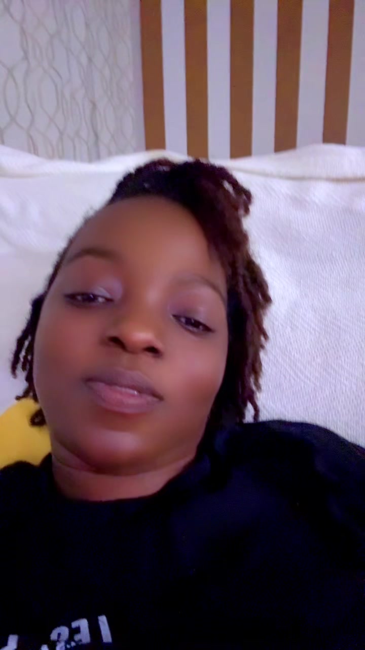 @Adou Esther