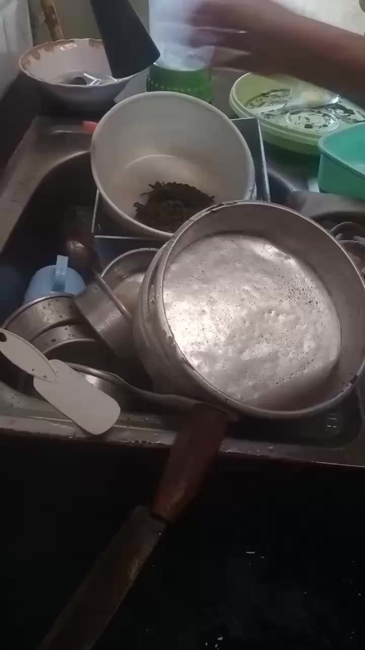 @Nurhalimah78170