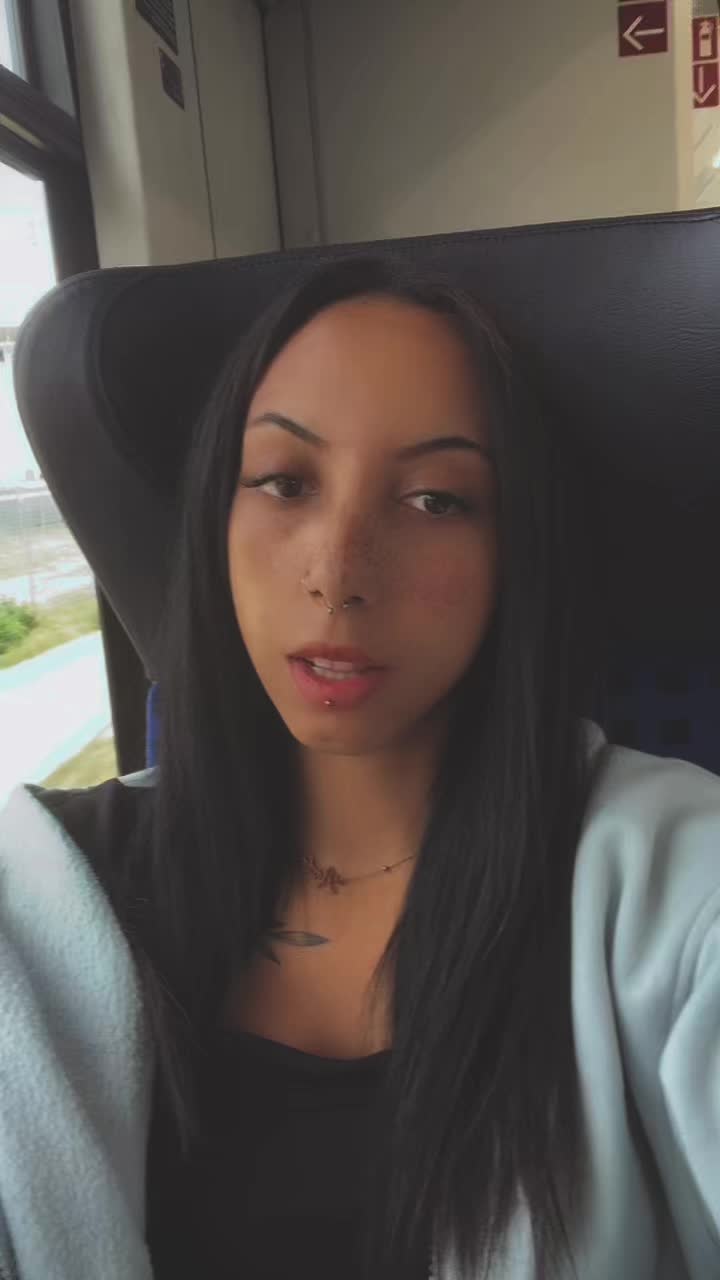 @lxnxa07