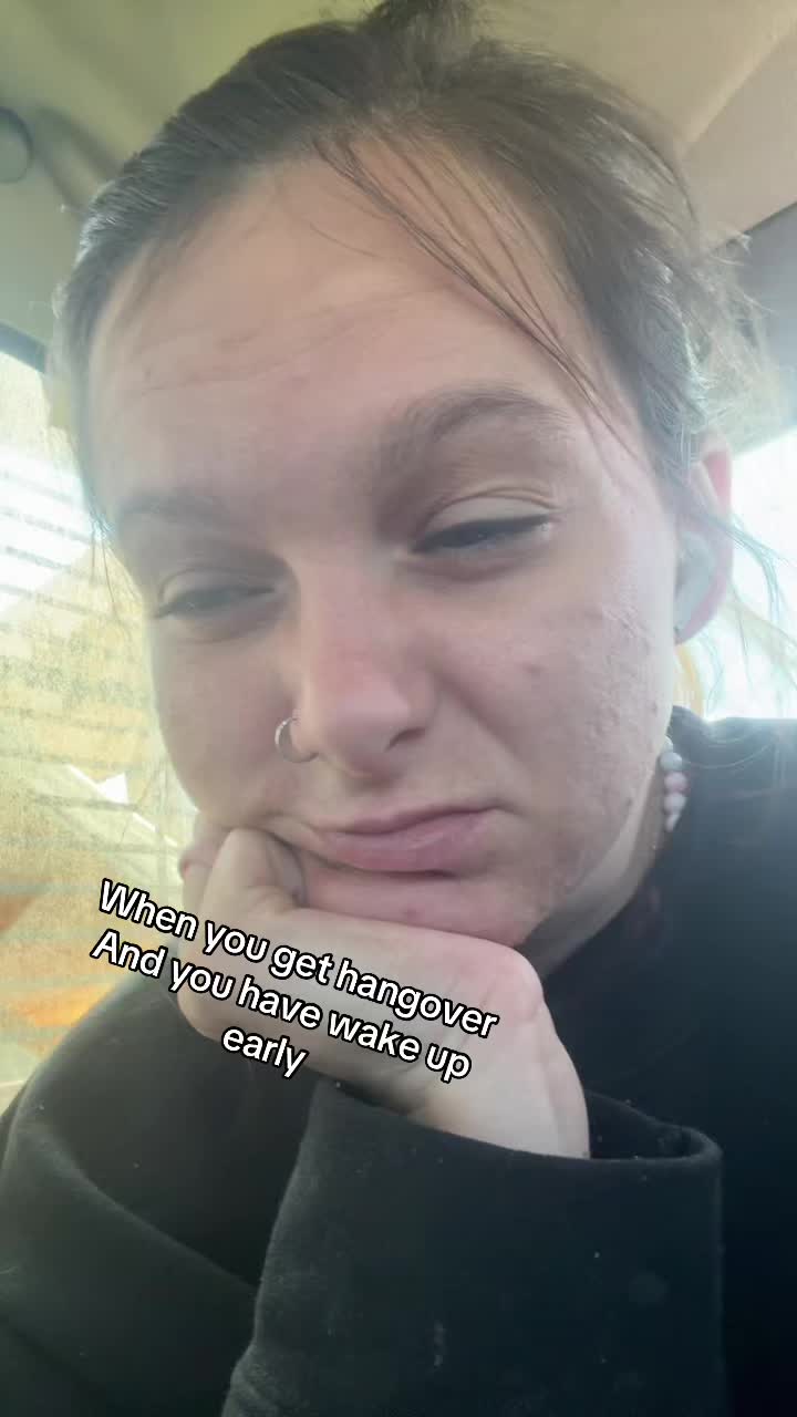 @❤️🔥LolaMamaAphaWolf26❤️🔥