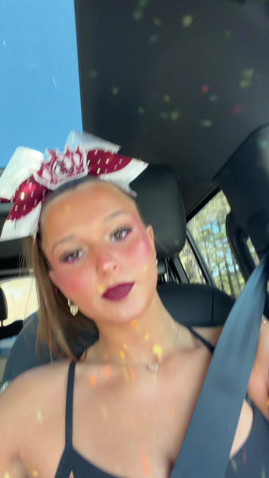 @Gabrielle Haley