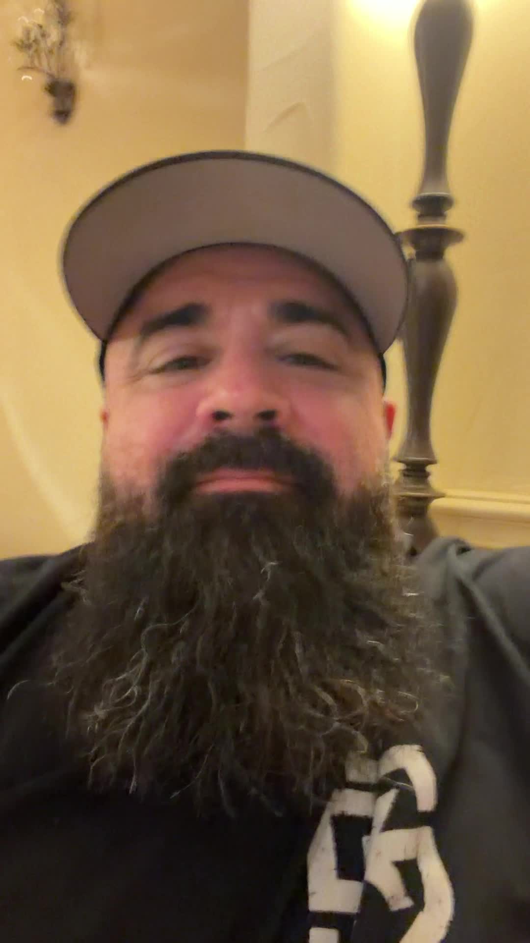 @kingdompowerlife