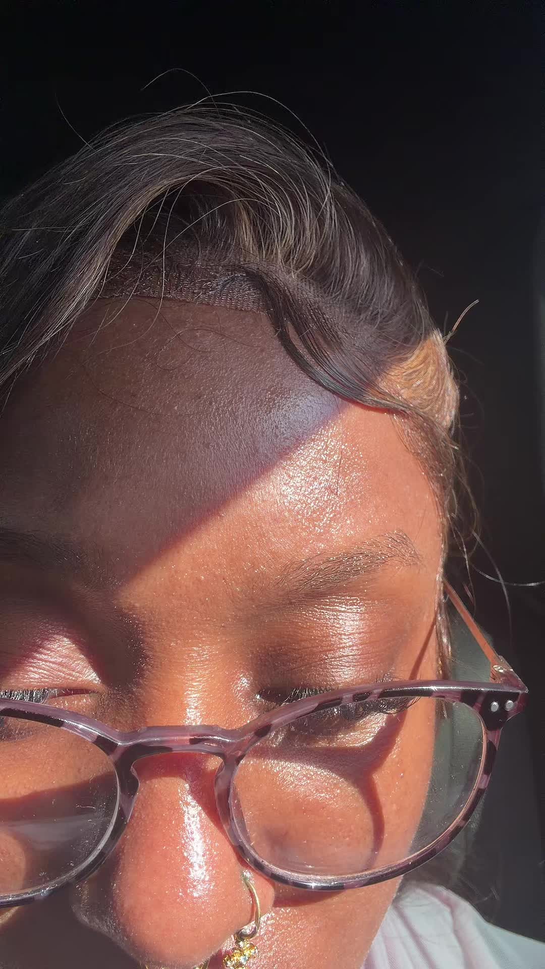 @Thelifeofnia