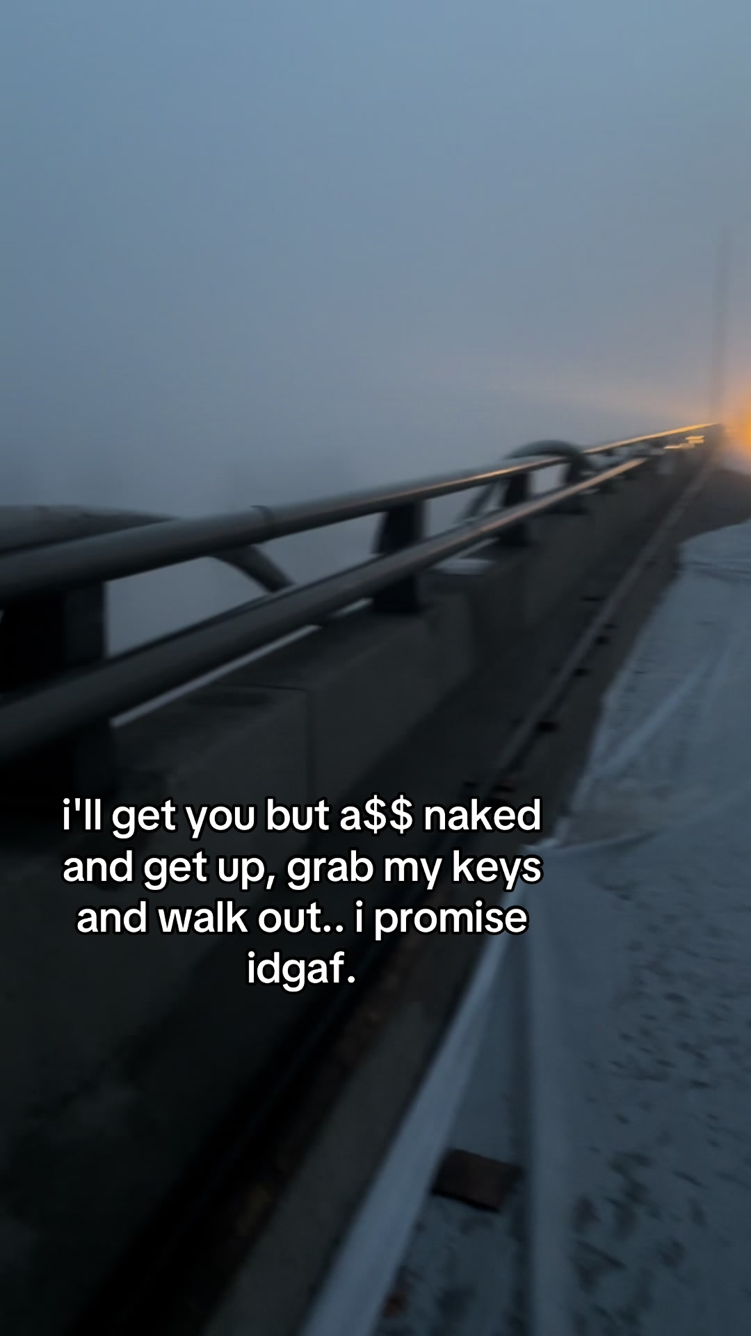 @thats1_slow6.0