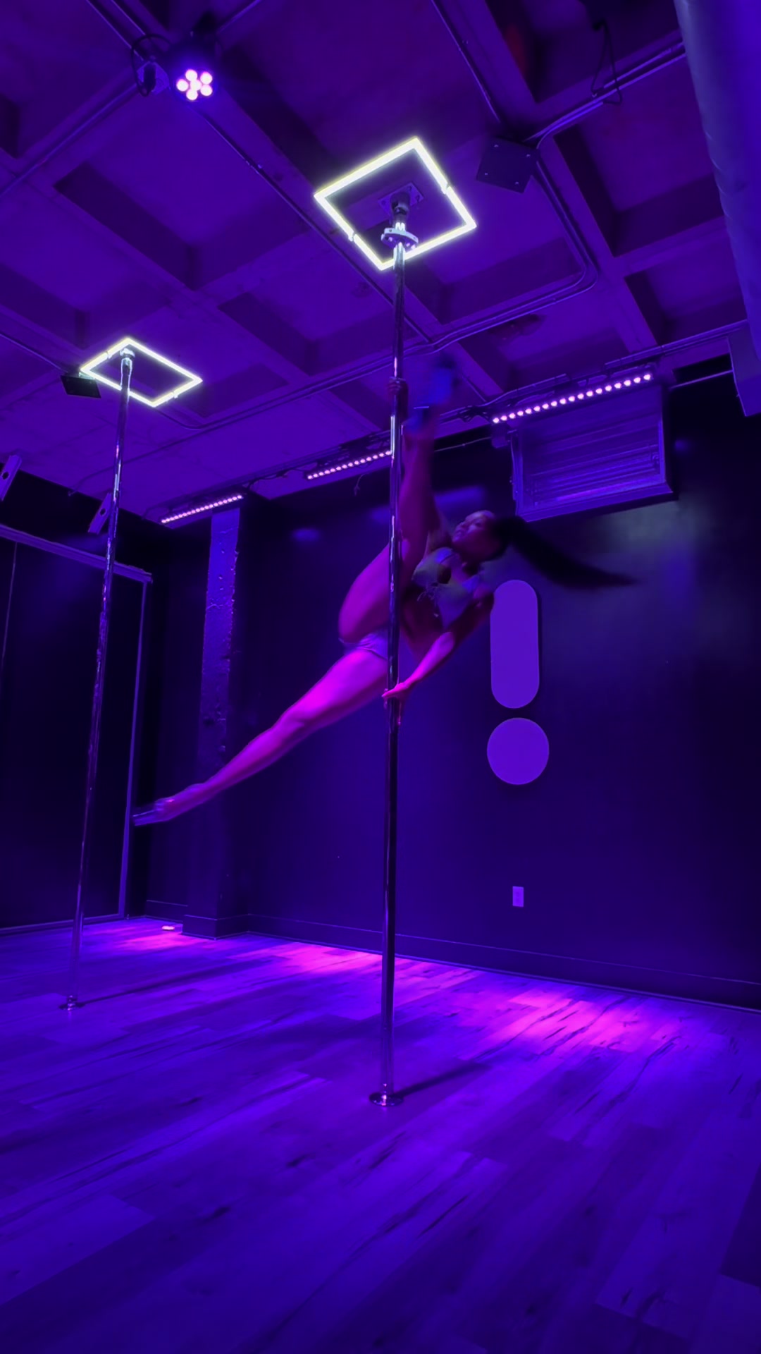 @aspen.pole