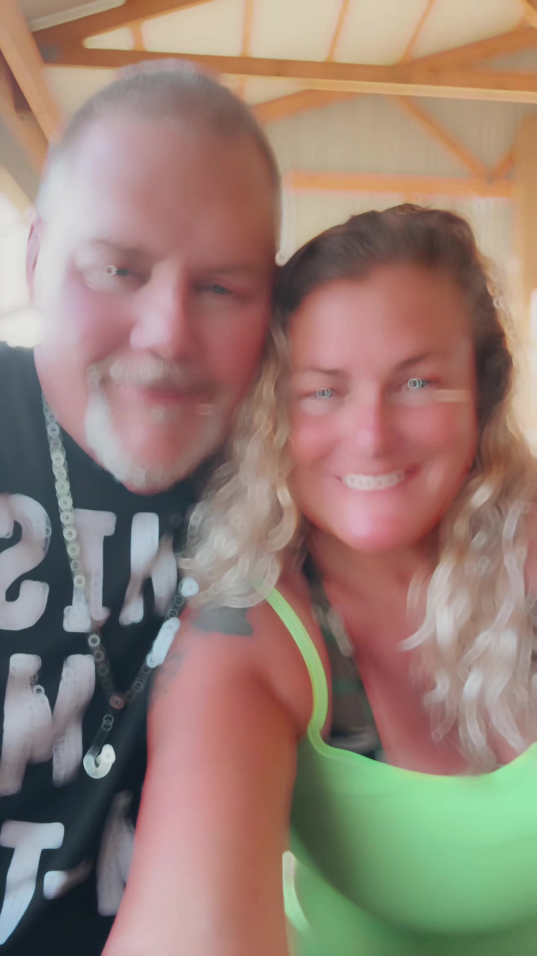 @tootsiecothron