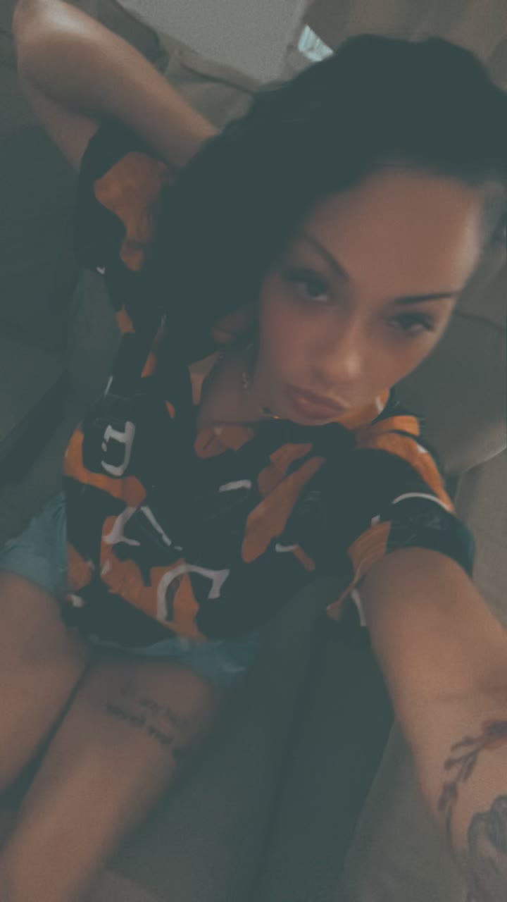 @✨Myflow✨