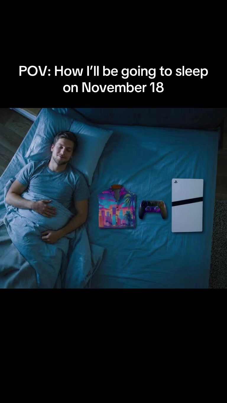 @Gaming Memeology