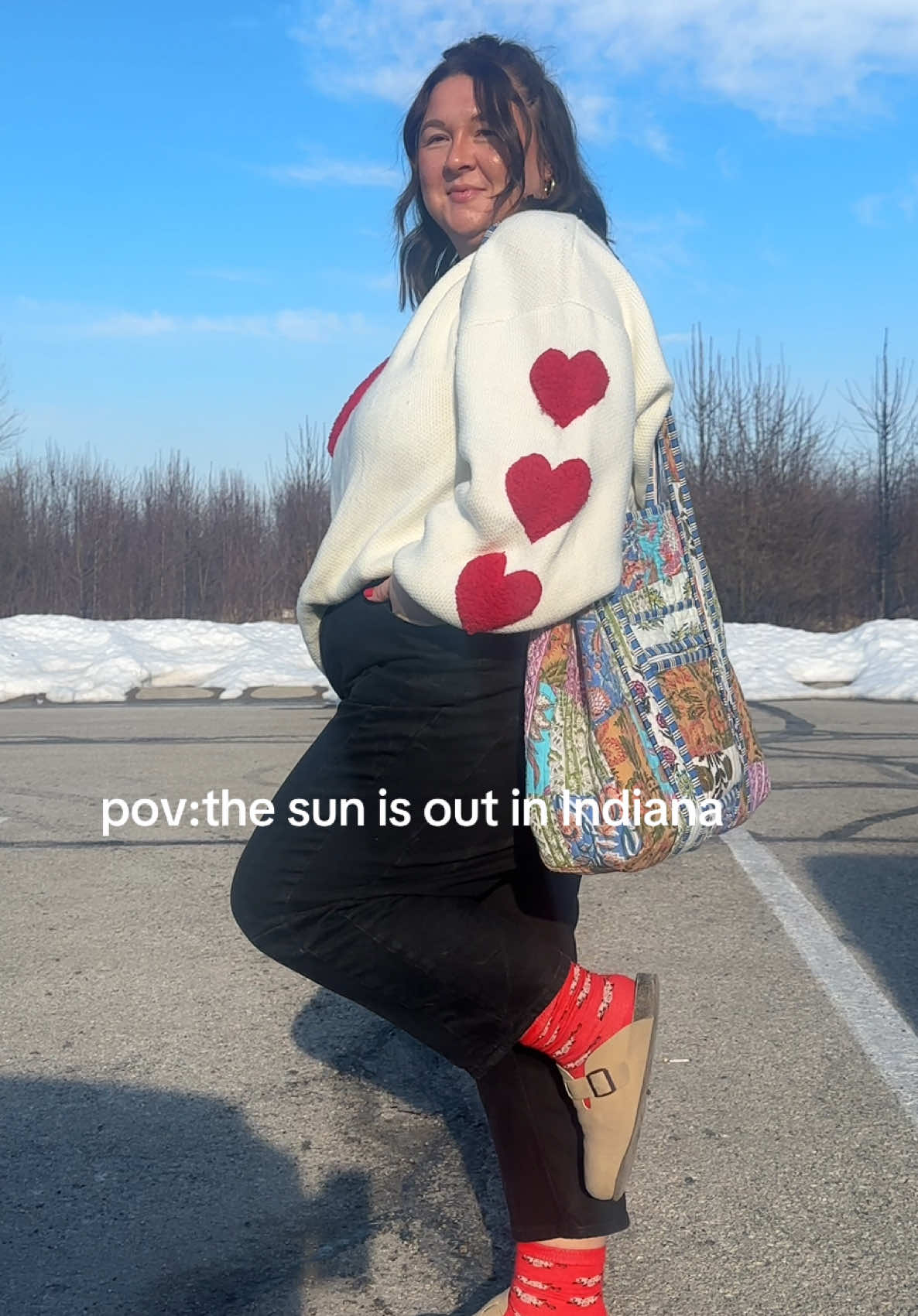 @allysonhanlim