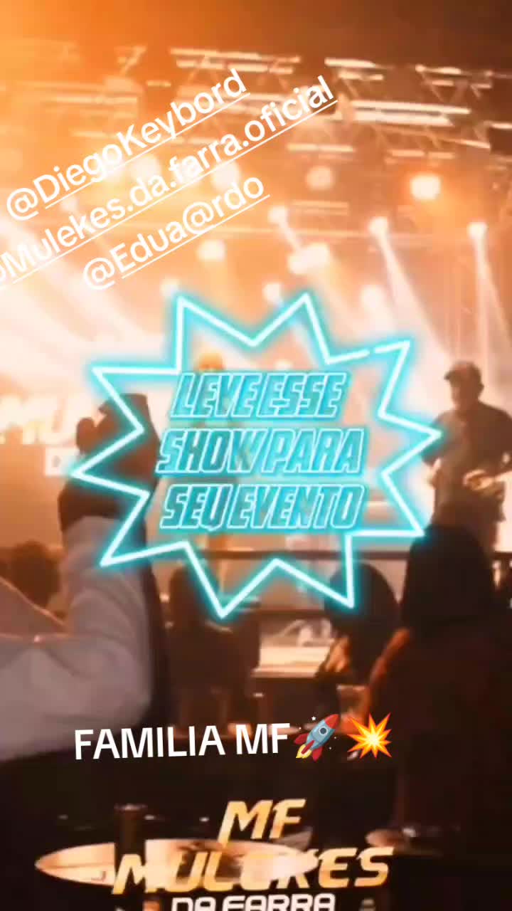 @Betinhodivulgacao