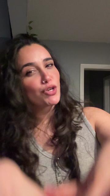 @Jappreet kaur